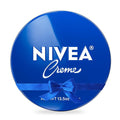 NIVEA Creme Body, Face and Hand Moisturizing Cream by Nivea