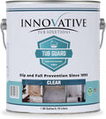 Tub Guard Anti Slip by InnovativeTubSolutions