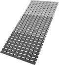 MBOSS Bath Tub Shower Mat Non Slip Bathtub Mats by MBOSS