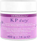 DERMAdoctor KP Bump Eraser Body Scrub by DERMAdoctor