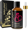 MAYJAM 100ML/3.38FL.OZ Cherry Fragrance Oils by MAYJAM