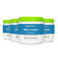 Amazon Basics Ultra Moisturizing Skin Cream by AmazonBasics