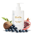 ELLAOLA Tear Free Baby Shampoo & Body Wash by EllaOla