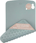 HEVEA Baby & Toddler Bath Mat by HEVEA