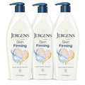 Jergens Skin Firming Body Lotion by Jergens