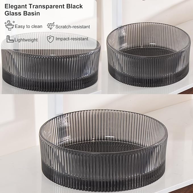 36 inch Floating Bathroom Vanity - Image 5