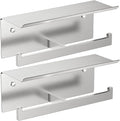 FORIOUS Toilet Paper Holder by FORIOUS