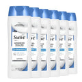 Suave+ Advanced Healing Hand & Body Lotion by Suave