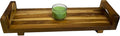 EcoDecors, 29 inch, with LiftAid Handles, Bath Tray by EcoDecors