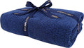 Everplush Diamond Collection Oversized Bath Towel – 1 Pieces, Super Soft & by Everplush