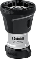 Underhill Magnum UltraMAX Premium PRO Series-Full Throttle 1 Inch Garden Water by Underhill