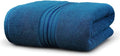 Bath Sheet, Oversized Bath Towel, Beach Towel, 40x73 inches, Extra Large by Unknown