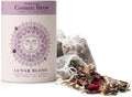 Lunar Blend Bath Tea by Purple Canyon | 3 Relaxing Bath Soaks by PurpleCanyon
