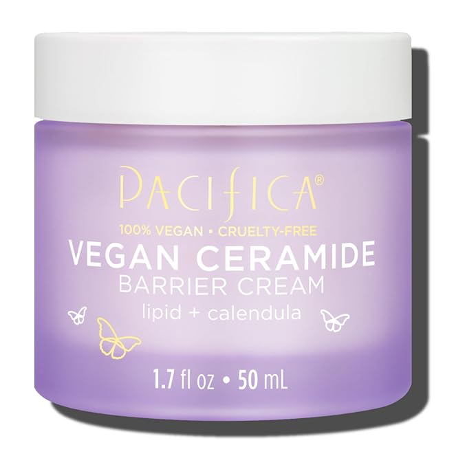 Pacifica Face Cream - Image 14