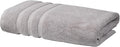 SOFE H&L | Olea Luxury Turkish Cotton Bath Towel Set of 1 : 1 Jumbo Bath Towel by SOFEHomeLiving