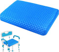 Anycosy Shower Seat Cushion, Bathtub Cushion by Anycosy