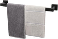 TocTen Bath Towel Rack by TocTen