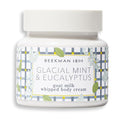 Beekman 1802 Whipped Body Cream – Moisturizes & Softens Skin by Beekman1802