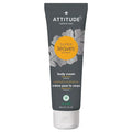 ATTITUDE Body Cream, EWG Verified Moisturizer, Vegan Moisturizing Products by ATTITUDE