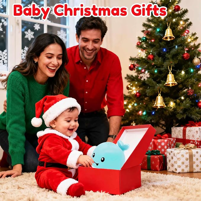 Baby Bath Toys 6-12-18 Months - Image 2