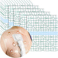 Waterproof Shower Protector Bandage 12x14 inch by Hola+Health