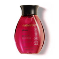 Nativa SPA by O Boticario Plum Body Oil, Enriched by NativaSPA
