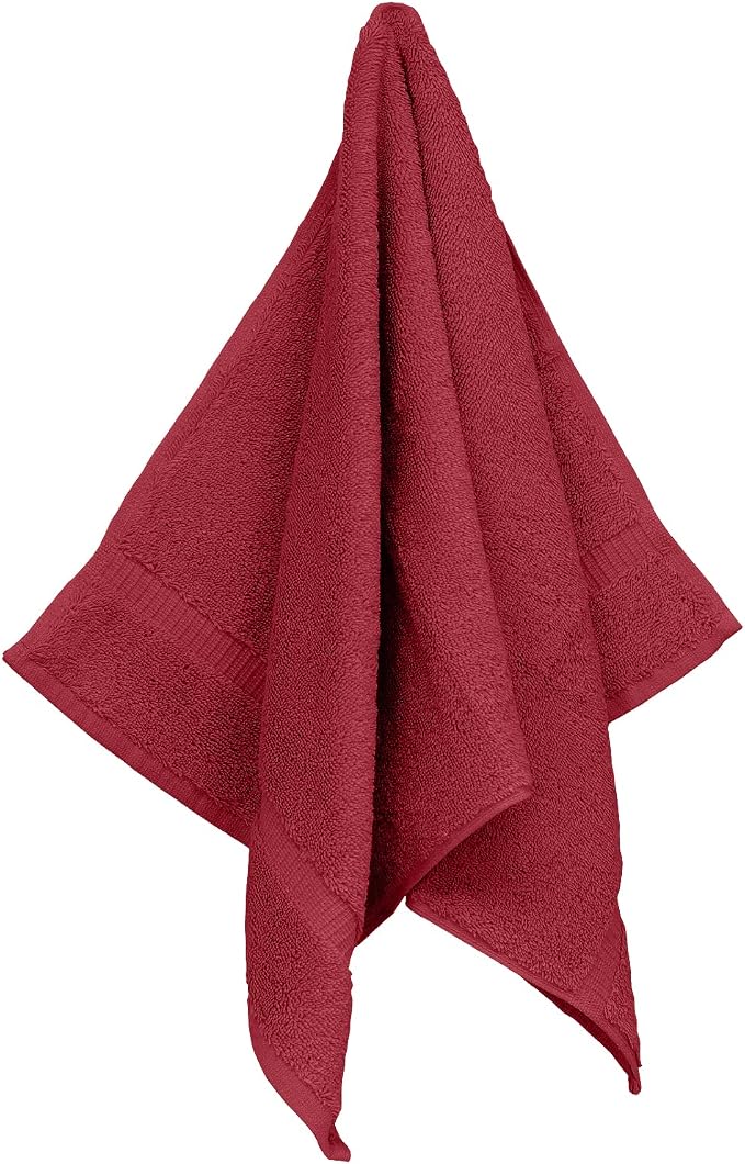 Luxury Hotel & Spa Quality, Quick Dry 100% Turkish Cotton 700 GSM, Eco Friendly - Image 3