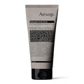 Aesop Redemption Body Scrub | Finely Milled Pumice and Aromatic Botanicals to by AesopUSA