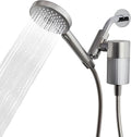 Sproos - Handheld Showerhead, High Performance Filtration System by Sproos