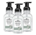 J.R. Watkins Foaming Hand Soap Pump by JRWatkins