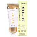 54 Thrones Mini African Beauty Shea Butter, Intensive Dry Skin Support by 54THRONES