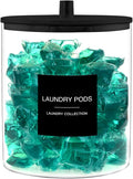 TIPGO Laundry Pods Container by TIPGO