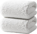 REDKISS Ultra-Plush Bath Towel Set by REDKISSOnline