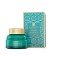 SPA CEYLON SeaVeda Soothing & Uplifting Balm – Citrus, Spearmint & Patchouli by SPACEYLON
