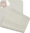 HEVEA Natural Rubber Big Bath Mat by HEVEA