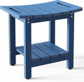 HIPS Shower Benches for Inside Shower, Shower Stool by oridom