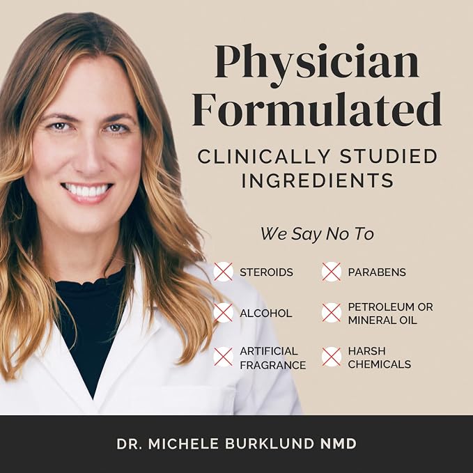 Puriya Clinically Proven Antifungal Cream - Image 6