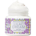 Beekman 1802 Whipped Body Cream – Moisturizes & Softens Skin by Beekman1802