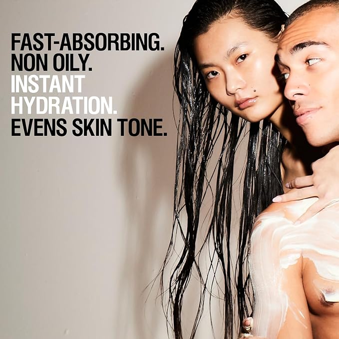 Grown Alchemist Restorative Body Cream. Hydration Blend of Shea Butter - Image 3