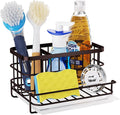 HapiRm Multifunctional Kitchen Sink Caddy by HapiRm
