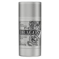 Dragon Balm Travel Roll-on Super Silver Strength Travel Mini by AmericannaWellness