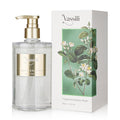 Vassili Fragrance Body Wash by Vassili