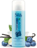 TropiClean SPA Tear Stain Remover by TropiClean