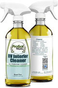 RV Interior Cleaner 16 oz by ProsolWorks