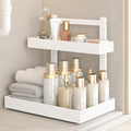 Under Sink Organizer by WisuceHome