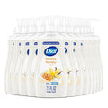 Dial Liquid Hand Soap, Vanilla Honey, 7.5 fl oz by DialSoap