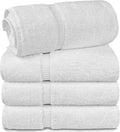Chakir Turkish Linens | Hotel & Spa Quality 100% Cotton Luxury Turkish Towels | by ChakirTurkishLinens