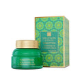 SPA CEYLON ForestVeda Soothing & Calming Balm, Essential Oil Balm, 100% Natural by SPACEYLON