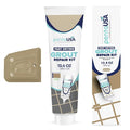 PentaUSA Tile Grout by PENTAUSAKITCHENBATH