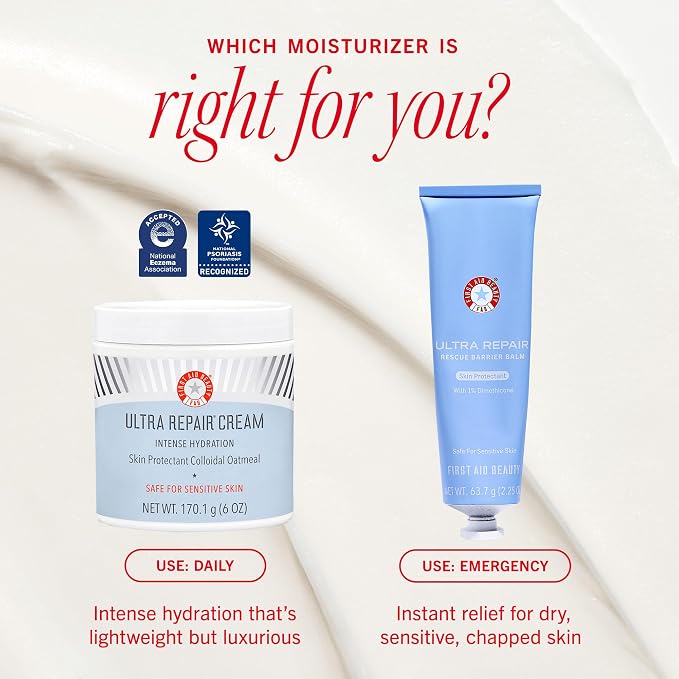 First Aid Beauty - Image 9